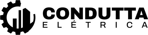 Condutta Elétrica